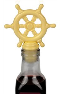 SC331 Suncook Neon Şişe Tıpası