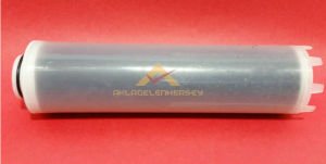 Berrak su arıtma cihazı için orjinal filtre-karbon-BERRAKSU SU ARITMA CİHAZI FİLTRESİ KARBON FİLTRE