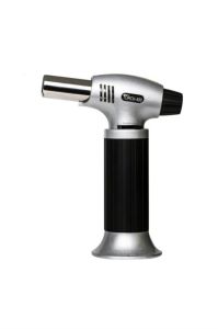 Alev Çakmak Doldurulabilir Pürmüz BS-400