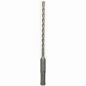 6Mm*160Mm SDS Hilti Matkap Ucu