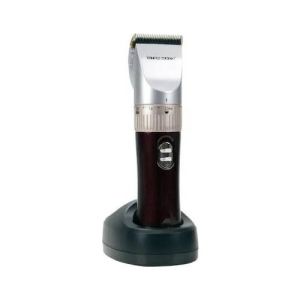 Profesyonel Traş Makinesı TC-3400