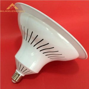 35 WATT E27 DUY TİPİ SMD LED BÜYÜK BOY AMPUL