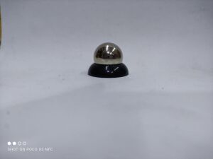 Güçlü Manyetik Mıknatıslı  Multifonksıyonel Araç İçi Telefon Tutucu 360 Derece