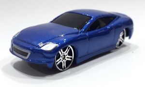 Yapboz Şeklinde Kendin Kur Oyna Arabalı Polis Karakolu Oyun Seti