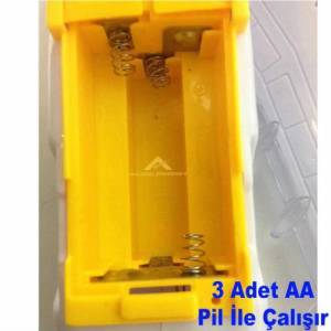 Aırbus A380 Işıklı Ve Müzikli Büyük Boy 6 Parçaya Ayrılabilen Uçak 360º Derece Döner Tekerlekli