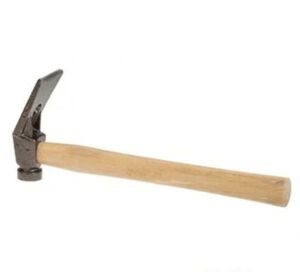 Mini Sandıkçı Keseri