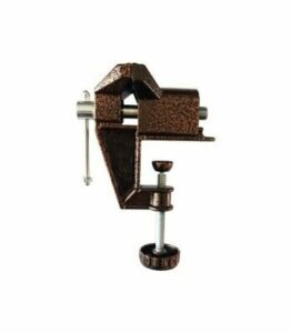 MİNİ ALÜMİNYUM MENGENE 60MM