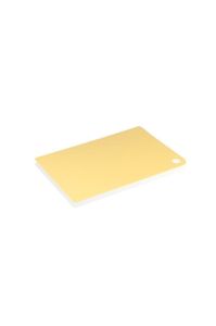 Sunplast Esnek Kesim Panosu 27cmx19.5cm Esnek Ve Estetik SC-260