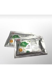 70 Adet Tek Kullanımlık Anti-Bakteriyel Güzel Kokulu Islak Mendil