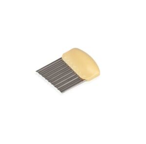 SC2407 Suncook Pratik Cips Doğrayıcı