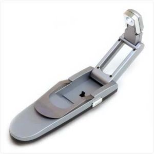 Led ışıklı Çok Akrobat Kitap Okuma Lambası