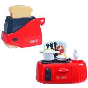 S01001320 MUTFAK GEREÇLERİ MİNİ BLENDER -SUN