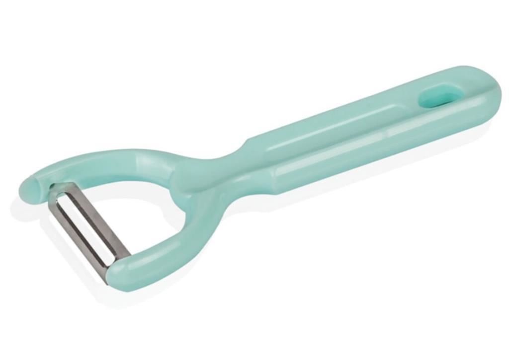 SC440 Suncook Neon Soyacak (display)