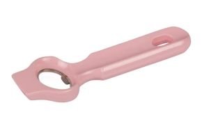 SC449 SUNCOOK NEON KAPAK AÇACAĞI (DISPLAY)