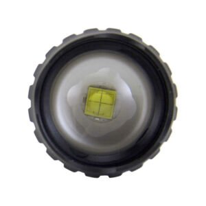 PANTHER PT-4225 USB ŞARJLI EL FENERİ