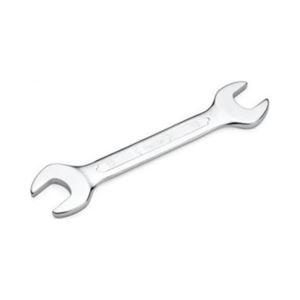 14X15 Açık Ağız Anahtar