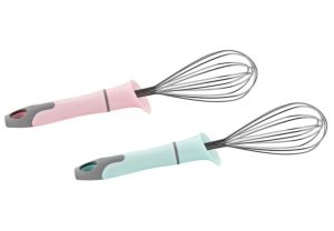 SC2623 Suncook Kullanışlı Pratik Bonita Çırpıcı