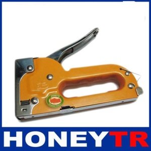 PROFESYONEL MOBİLYACI EL ZIMBA MAKİNESİ ÇELİK