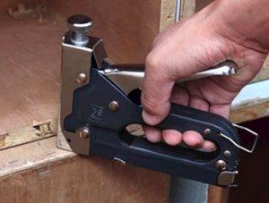 PROFESYONEL MOBİLYACI EL ZIMBA MAKİNESİ ÇELİK