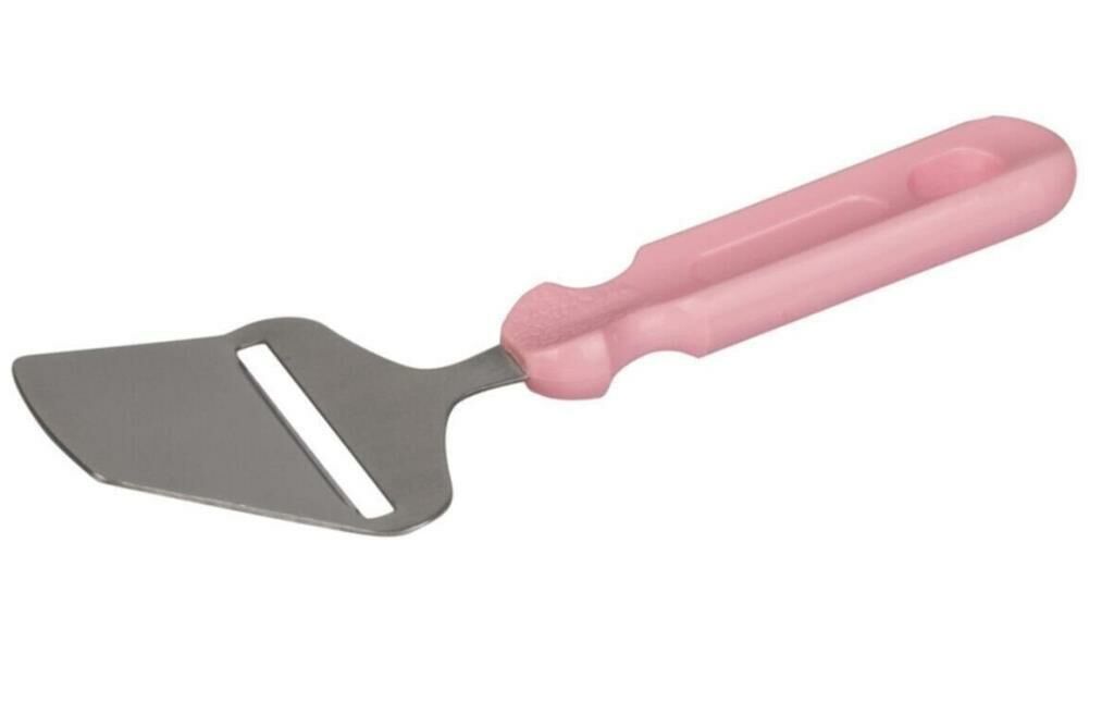 SC483 Suncook Neon Metal Mini Satır (Dısplay)