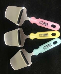 SC483 Suncook Neon Metal Mini Satır (Dısplay)