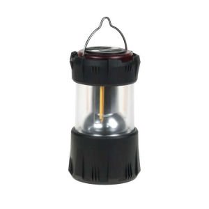 PANTHER PT-2244 ŞARJLI KAMP LAMBASI