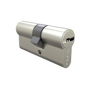 Darbelere Dayanıklı TSE Garantili Paslanmaz Yuma 68mm Bilyalı Barel Kapı Kilidi