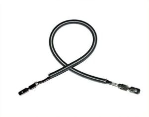 1 Adet Yer Tipi Elektrikli Soba Rezidansı 600 Watt Tüm Modellere Uygun Şömine Tip Isıtıcı Resiztansı