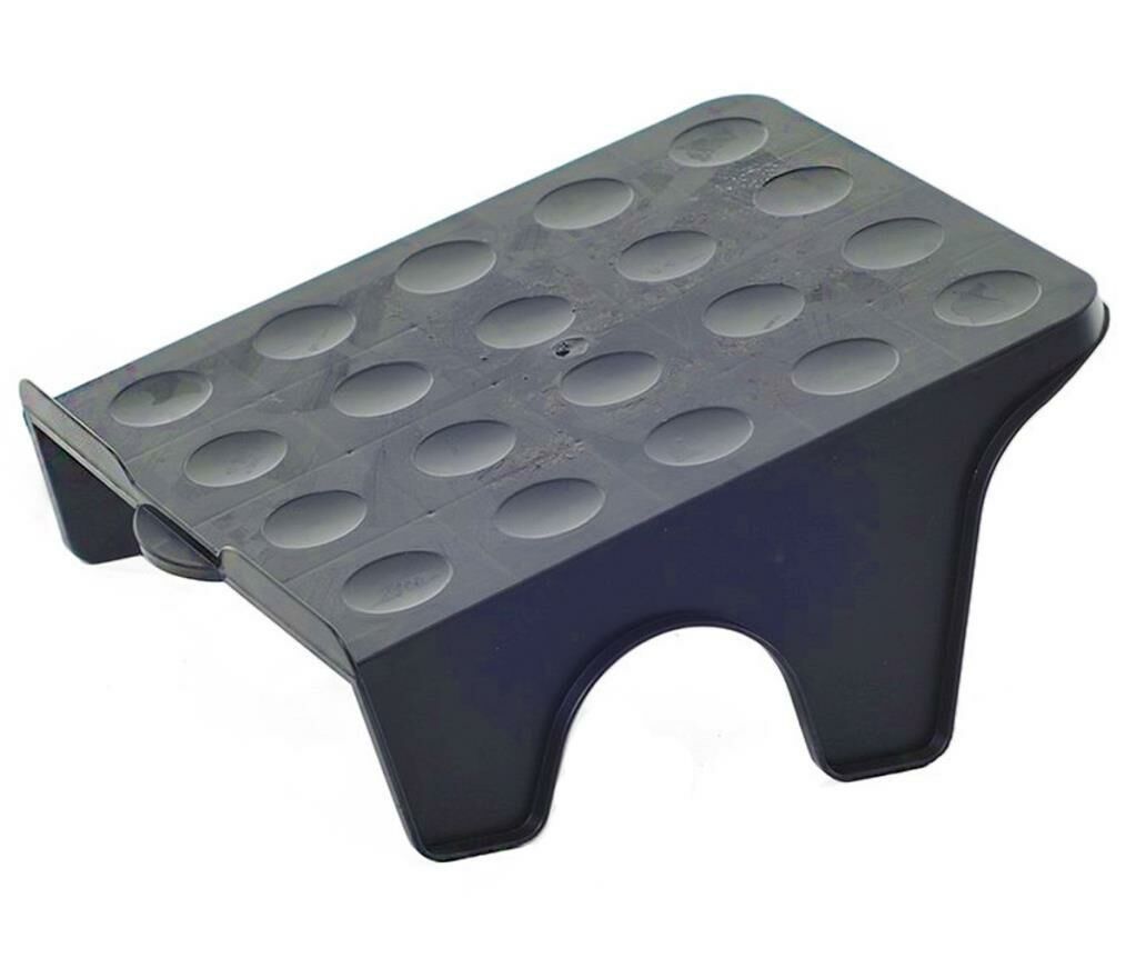 SD628 Suncook 2x Ayakkabı Düzenleyici Rampa