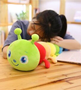 78679 110 CM TIRTIL YASTIK -HLY