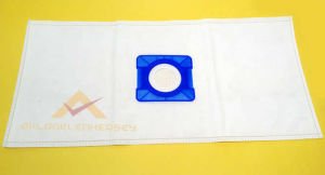 5 ADET ARÇELİK BKS9650 SENTETİK ELYAF TOZTORBASI