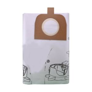 2 ADET ARNİCA Y-19 Elektrikli Süpürgesine Uygun Sağlıklı Uzun Ömürlü Uyumlu Kağıt Toz Torbası