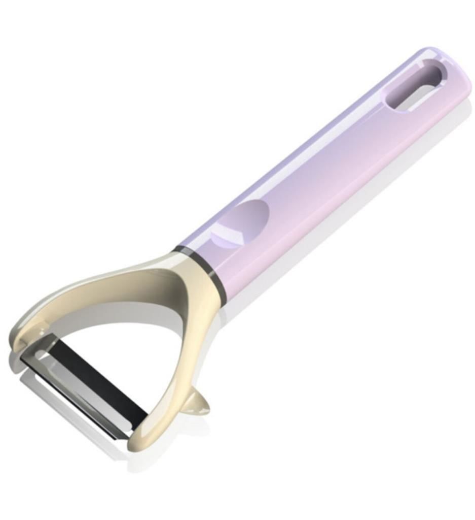 SC2642 Suncook Terra 'y' Soyacak