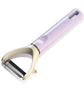 SC2642 Suncook Terra 'y' Soyacak