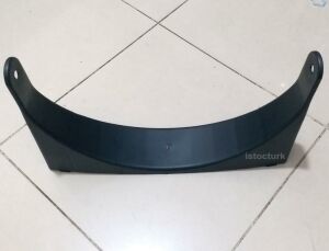 Büyük Boy 22'' MCS Vantilatör Yedek Parça Satışı Taşıyıcı Salıncak %100 Uyumlu Orjinal Yedek Parça