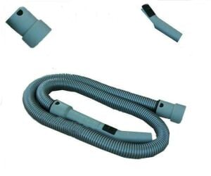 Orjinal Arçelik Yıkamalı modeller için 6990 Süpürge Hortumu(yıkama yapmayan)sadece toz emmesi için