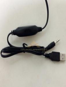 POLYGOLD MULTİMEDYA 1+1 HOPARLÖR USB BAĞLANTI NOKTASI ÜZERİNDEN GÜÇ ALAN HOPARLÖR SİSTEMİ