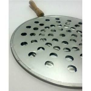 YENİ TASARIM AYGAZ ÜZERİ OCAK ÜSTÜ KÖZMATİK PRATİK PATLICAN BİBER KÖZLEME APARATI KESTANE KEBABI