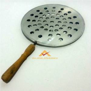 YENİ TASARIM AYGAZ ÜZERİ OCAK ÜSTÜ KÖZMATİK PRATİK PATLICAN BİBER KÖZLEME APARATI KESTANE KEBABI