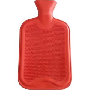 Türk Malı orjinal kauçuk süper sağlam sıcaksu torbası TERMOFOR BÜYOT GÜVENLİ KAUÇUK SICAK SU TORBASI