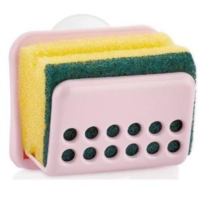 GP128 Suncook Süngermatik