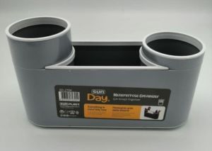 Suncook Çok Amaçlı Organizer Kalemlik