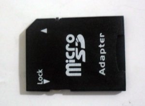 Kargo Dahil TAŞINABİLİR HOPARLÖRLÜ RADYO 3 BAND USB-SD-MP3