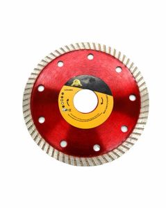 Fayans Seramik Granit Mermer Porselen Elmas Kesici Disk 115x22.2mm