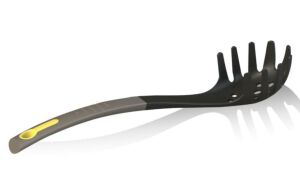 SC2804 Suncook Punto Spagetti Kaşığı