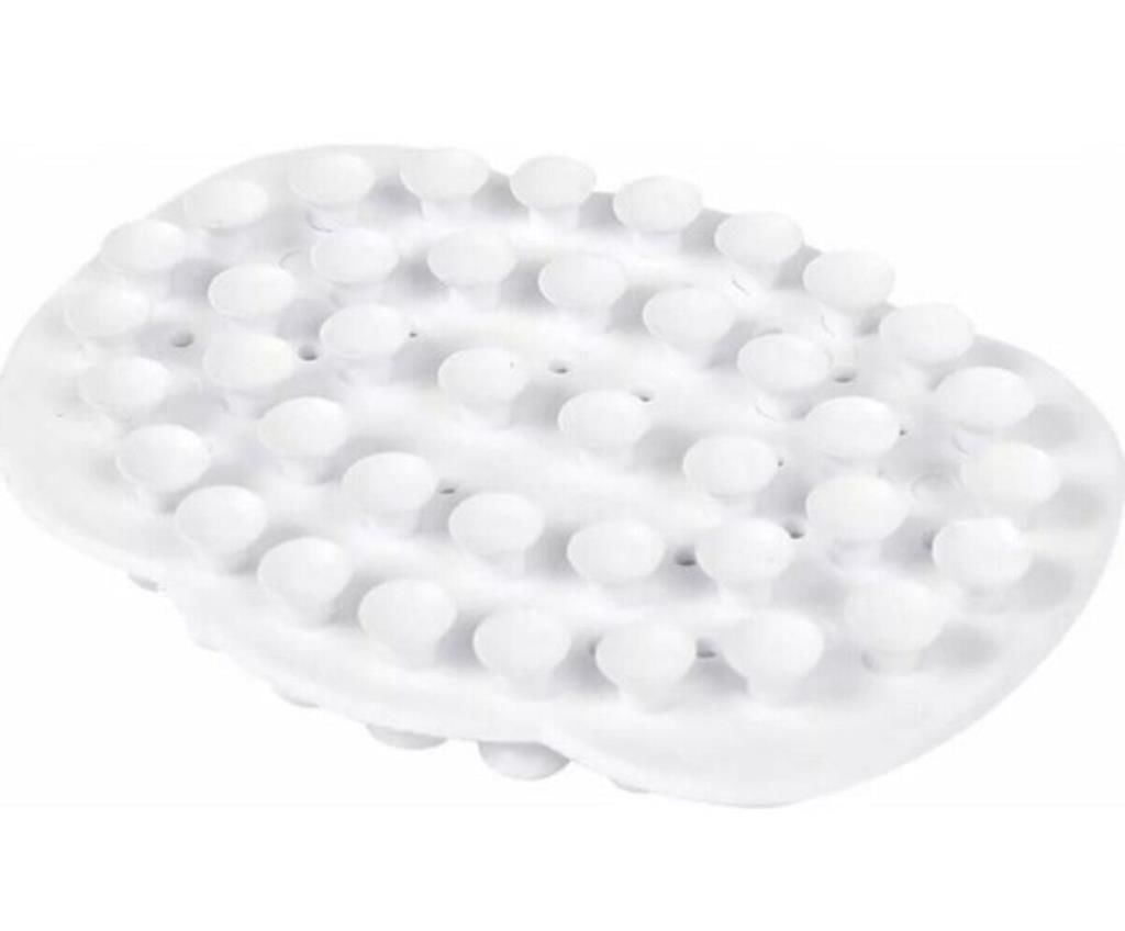 GP105 Suncook Vakumlu Sabunluk 2'li