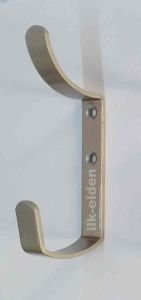 çengelli metal askı uretici,3 renk seçeneği,vestiyer askı kancası sağlam dayanıklı,her ortama uyumlu