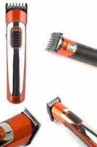 Standsız Şarjlı Ekonomik Kaliteli Tıraş Makinesi