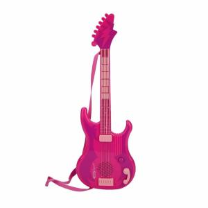 77012 Sunman, Power House Elektronik Gitar