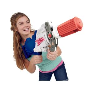 Nerf Super Soaker Hydra E2907
